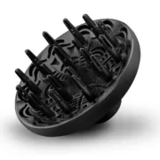 Secador de Cabelo Babyliss D570DE Cabelo - nacloset