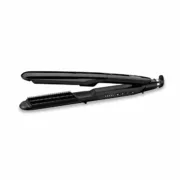 Ferro de Cabelo Babyliss ST492E Alisadores - nacloset