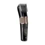 Aparadores de Cabelo power glide Babyliss E974E Cabelo - nacloset