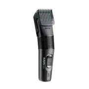 Aparadores de Cabelo Babyliss E786E Cabelo - nacloset 2