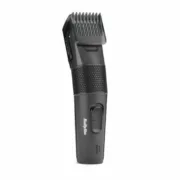 Aparadores de Cabelo Babyliss E786E Cabelo - nacloset