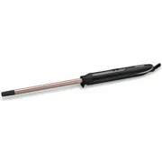 Pinças para o Cabelo Babyliss Tight Curls Cerâmico Ultrafino Alisadores - nacloset