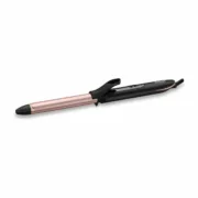 Pinças para o Cabelo Babyliss 19 mm Curling Tong Alisadores - nacloset