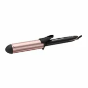 Máquina de Caracóis Babyliss Curling Tong Alisadores - nacloset