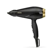 Secador de Cabelo Babyliss 6704E Cabelo - nacloset