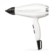 Secador de Cabelo AC speed pro Babyliss 6704WE 2000 W Cabelo - nacloset