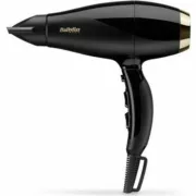 Secador de Cabelo Babyliss SUPERPRO2300 2300 W Cabelo - nacloset