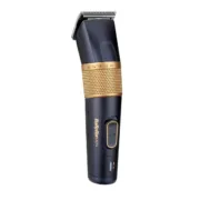 Aparador de Cabelo-Máquina de Barbear Babyliss E986E Cabelo - nacloset 2