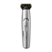 Aparador sem fio Babyliss MT861E Cabelo - nacloset