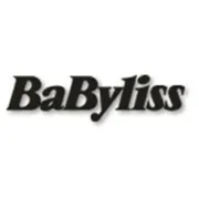 Aparador de Cabelo-Máquina de Barbear Babyliss E996E Cabelo - nacloset 2