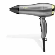Secador de Cabelo Babyliss 5513TE 2300 W Cabelo - nacloset 2