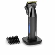 Aparadores de Cabelo Babyliss E991E Cabelo - nacloset
