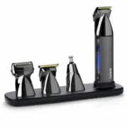 Aparadores de Cabelo Babyliss MT991E Cabelo - nacloset