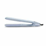 Alisador de Cabelo Cerâmico Babyliss ST573E (1 Unidade) Cabelo - nacloset