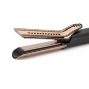 Máquina de Caracóis Babyliss RIZADOR AUTOMÁTICO C1700E Cabelo - nacloset