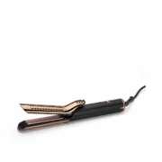 Máquina de Caracóis Babyliss RIZADOR AUTOMÁTICO C1700E Cabelo - nacloset 2