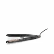 Aparadores de Cabelo Babyliss PLANCHA DE PELO ST493E Cabelo - nacloset