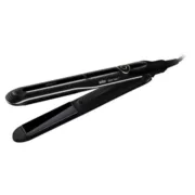Ferro de Cabelo Braun BRST780E Preto (1 Unidade) Alisadores - nacloset