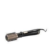Aparadores de Cabelo Babyliss AS962E Cabelo - nacloset