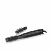 Escova Babyliss CEPILLO MOLDEADOR AS86E Cabelo - nacloset 2