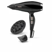 Secador de Cabelo Babyliss SECADOR 6716DE Cabelo - nacloset 2