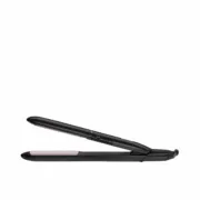 Alisador de Cabelo Cerâmico Babyliss ST241E Preto Alisadores - nacloset