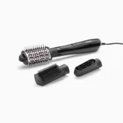 Máquina de Caracóis Babyliss As127Se Alisadores - nacloset