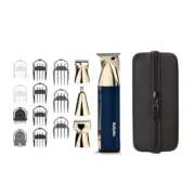 Aparadores de Cabelo Babyliss MT992E Cabelo - nacloset