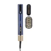 Secador de Cabelo Babyliss AS6550E Azul Marinho 1500 W (2 Unidades) (1 Unidade) A Preço de Revenda - nacloset 2