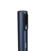 Secador de Cabelo Babyliss AS6550E Azul Marinho 1500 W (2 Unidades) (1 Unidade) A Preço de Revenda - nacloset