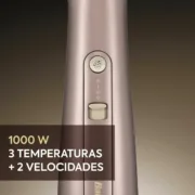 S7612796_11