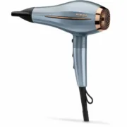 Secador de Cabelo Babyliss D251PE Cabelo - nacloset