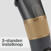 S91124696_8