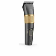 Aparadores de Cabelo Babyliss E987E (2 Unidades) A Preço de Revenda - nacloset