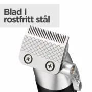 Barbeador elétrico Babyliss T812E (2 Unidades) A Preço de Revenda - nacloset 2