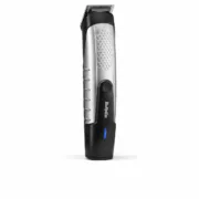 Barbeador elétrico Babyliss T812E (2 Unidades) A Preço de Revenda - nacloset