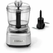 Picadora Cuisinart Cozinha | Gourmet - nacloset