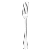 Conjunto de Garfos Amefa Baguette Metal Aço inoxidável 20,5 cm 12 Unidades Cozinha | Gourmet - nacloset
