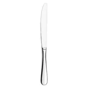Conjunto de Facas Amefa Baguette Metal 23,5 cm (12 Unidades) Conjuntos de Facas - nacloset
