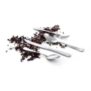 Conjunto de Facas Amefa Baguette Metal 23,5 cm (12 Unidades) Conjuntos de Facas - nacloset 2