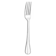 Conjunto de Garfos de Sobremesa Amefa Baguette 12 Unidades Cozinha | Gourmet - nacloset