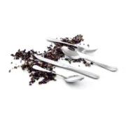 Conjunto de Garfos de Sobremesa Amefa Baguette 12 Unidades Cozinha | Gourmet - nacloset 2