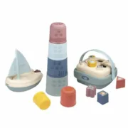Brinquedo para cães Smoby Multicolor Animais de Estimação - nacloset