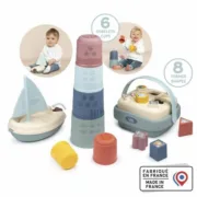 Brinquedo para cães Smoby Multicolor Animais de Estimação - nacloset 2