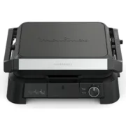 Sanduicheira Moulinex GI5108 2000 W Cozinha | Gourmet - nacloset