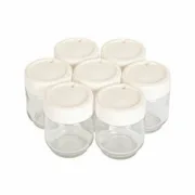 Máquina de Iogurte Moulinex YG231E32 1,12 L Confeitaria - nacloset 2