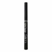 Lápis de Olhos Bourjois 29102429016 0,8 ml Cosmética - nacloset 2