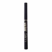 Lápis de Olhos Feutre Slim Bourjois 29102429017 (0,8 ml) 0,8 ml Cosmética - nacloset
