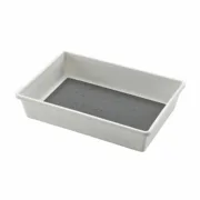 Organizador para Gavetas Mondex Space System Polipropileno 22 x 15 x 5 cm Casa | Jardim - nacloset