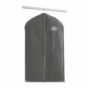 Porta-Fatos Mondex 60 x 100 cm Casa | Jardim - nacloset